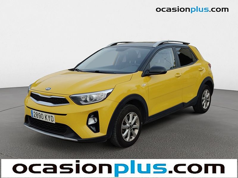 kia-stonic-12-cvvt-eco-dynamic-concept-84-cv-en-madrid-ed3122bf629f31dcfe4a7d51af0a2618