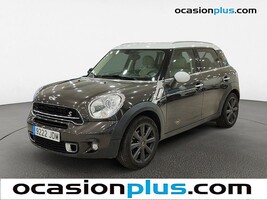 mini-countryman-mini-mini-countryman-cooper-sd-143-cv-en-madrid-9a6fabe2514da2f679ce0df6694a2f03
