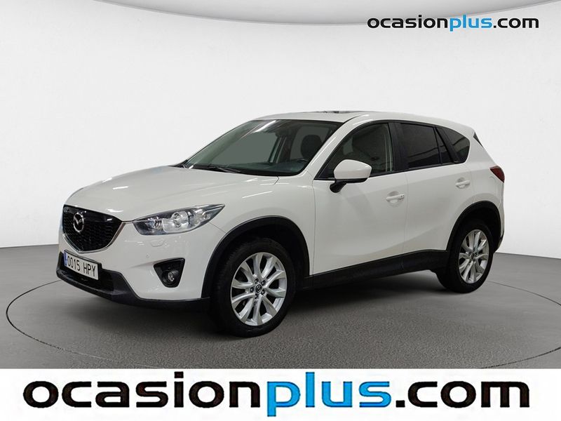 mazda-cx-5-22-de-luxury-4wd-at-175-cv-en-madrid-d3516abbe7cb9ed274cc36cbe3d660e6