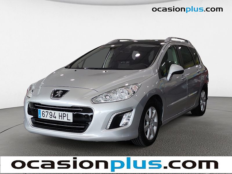 peugeot-308-sw-active-16-e-hdi-110-fap-en-madrid-14d0d9d037296e52d631b89ad6320a3b
