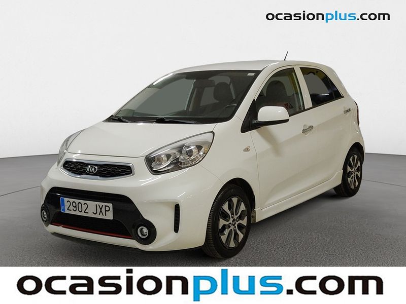 kia-picanto-12-cvvt-eco-dynamics-x-tech16-85-cv-en-madrid-616bc882097e37ecbc9c8d7dc8d63b72