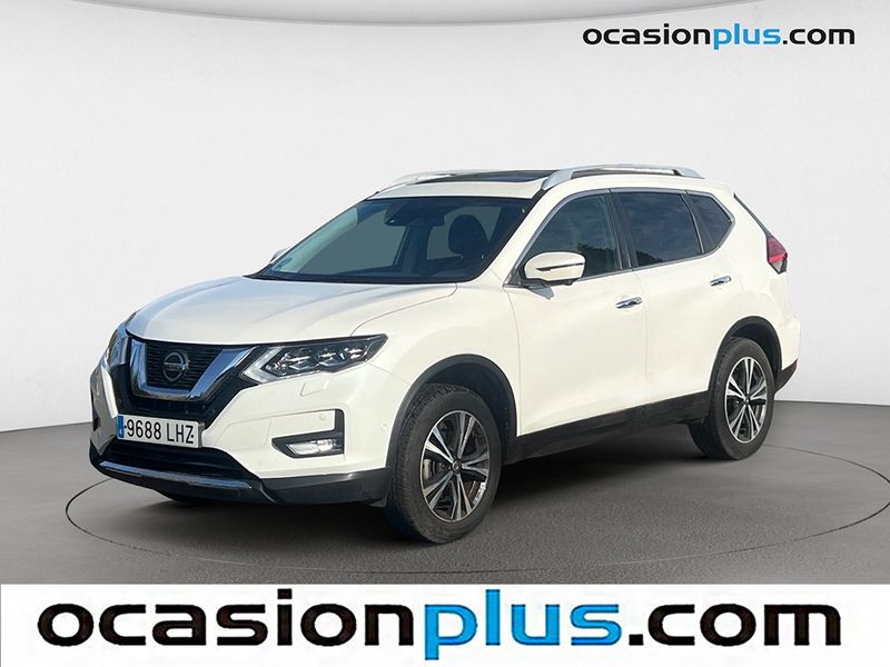 nissan-x-trail-5p-dig-t-120-kw-160-cv-e6d-dct-n-tec-en-madrid-91811d007943586214bd02c5bd4fe302