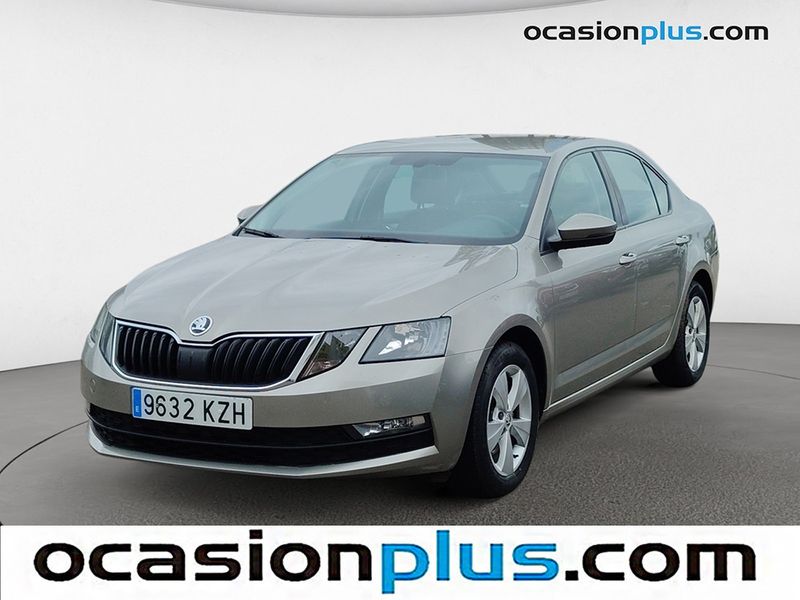 skoda-octavia-10-tsi-ambition-dsg-115-cv-en-madrid-01bf0795975c8c8b2e2fd0086793bfbe