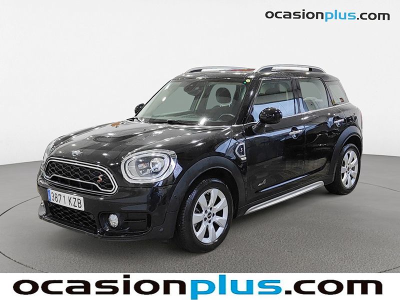 mini-countryman-mini-mini-countryman-cooper-sd-all4-190-cv-en-madrid-13331970e40e40515f6a94dd68929f0a