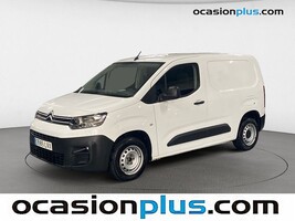 citroen-berlingo-furgon-bluehdi-100-talla-m-control-102-cv-en-madrid-9a54c6c94d36ca6a3776413c0302f4cd