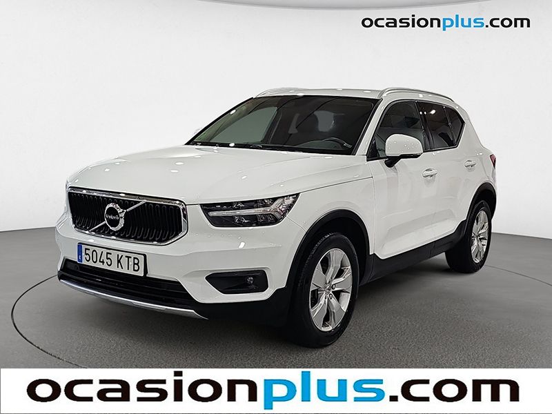 volvo-xc40-d3-momentum-150-cv-en-madrid-d4209b715e6d6df65fb5abf83f45157c