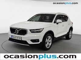 volvo-xc40-d3-momentum-150-cv-en-madrid-d4209b715e6d6df65fb5abf83f45157c