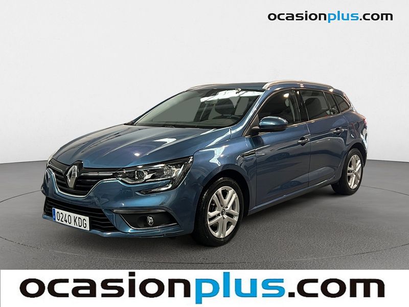 renault-megane-business-energy-dci-90-cv-en-madrid-b1f1f48ae8d47647b5ca586d00ea98cb