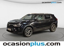 ssangyong-korando-ssangyong-korando-g15t-urban-163-cv-en-madrid-2f6c74bac5aeb92e9c6a9de6923578d6