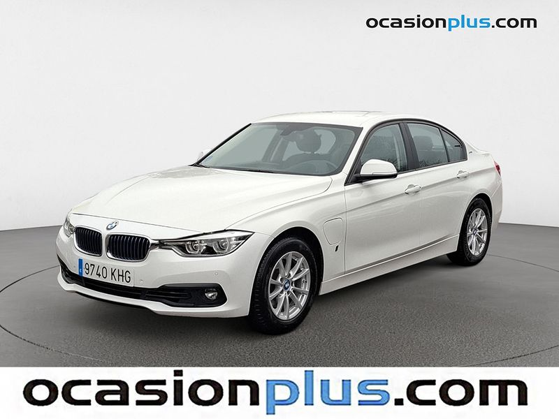 bmw-serie-3-330e-252-cv-en-madrid-03816c8e6f186037ed8422e1c5a1ba9c