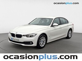 bmw-serie-3-330e-252-cv-en-madrid-03816c8e6f186037ed8422e1c5a1ba9c