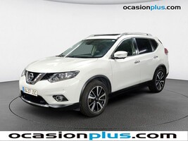 nissan-x-trail-dci-130-tekna-4x2-xtronic-130-cv-en-madrid-c77e282a580e45563ba1d8573524c3fa