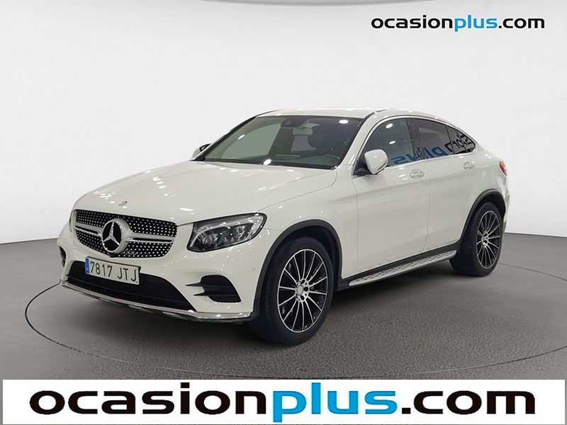 mercedes-benz-glc-coupe-250-d-4matic-204-cv-pack-amg-en-madrid-9c1e7752fed4fd727ca3fd64e50a6a8e