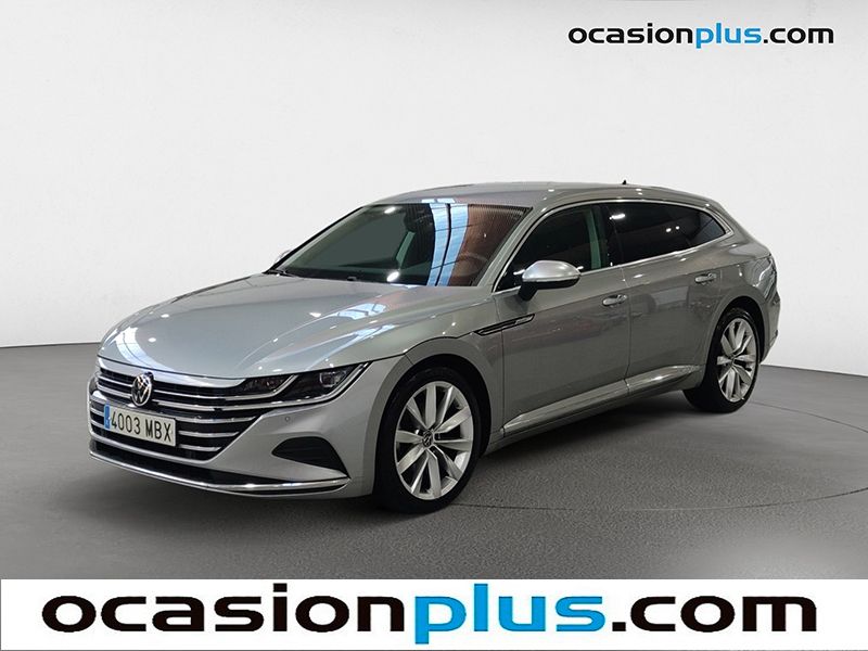 volkswagen-arteon-elegance-20-tdi-200cv-dsg-sb-en-madrid-4bcc6f7b02cdfc1c8235744bad96af2e