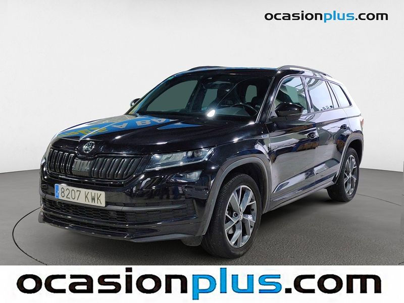 skoda-kodiaq-15-tsi-sportline-4x2-dsg-150-cv-en-madrid-f51413d8200402a0067041badc82b9ac
