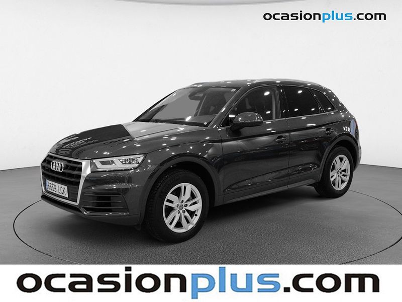audi-q5-advanced-40-tdi-quattro-auto-4x4-190-cv-s-tronic-en-madrid-c0406097687dcaddbaa04a72c24cd27e