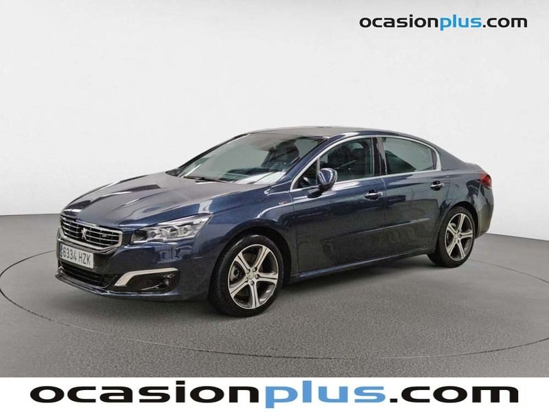 peugeot-508-20-bluehdi-gt-aut-180-cv-en-madrid-3a26b1ed9eac286cb4797ab6c5b22981