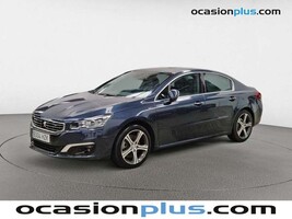 peugeot-508-20-bluehdi-gt-aut-180-cv-en-madrid-3a26b1ed9eac286cb4797ab6c5b22981