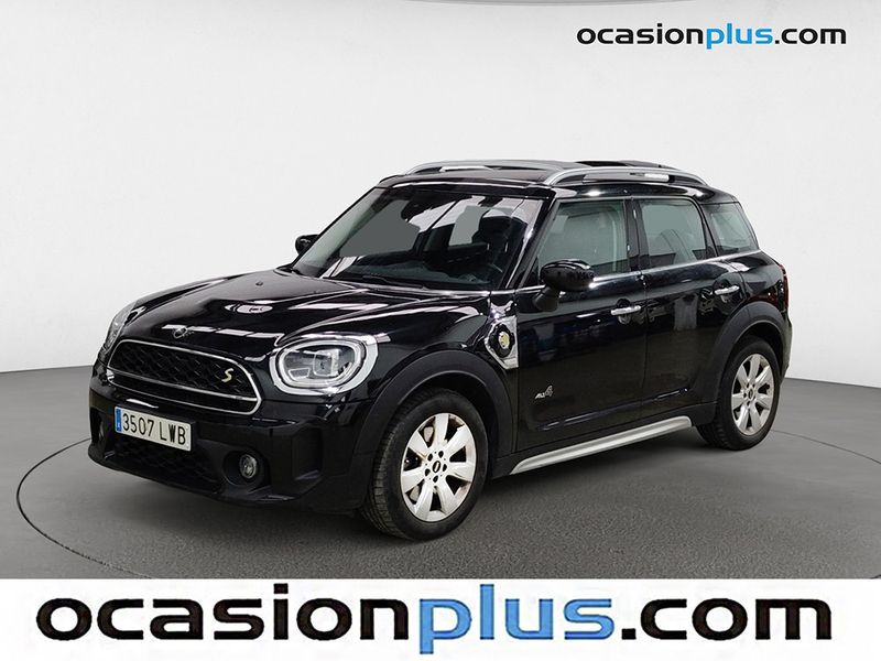mini-countryman-mini-mini-countryman-cooper-s-e-all4-220-cv-en-madrid-0577fdd529c9cd468b0184f7458d4142