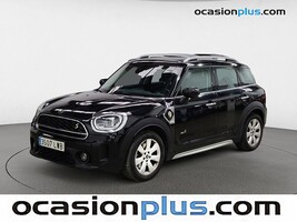 mini-countryman-mini-mini-countryman-cooper-s-e-all4-220-cv-en-madrid-0577fdd529c9cd468b0184f7458d4142