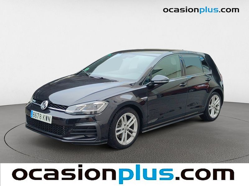 volkswagen-golf-gtd-20-tdi-184-cv-dsg-en-madrid-e4094f783be1d06d79f2451fb81e06d9