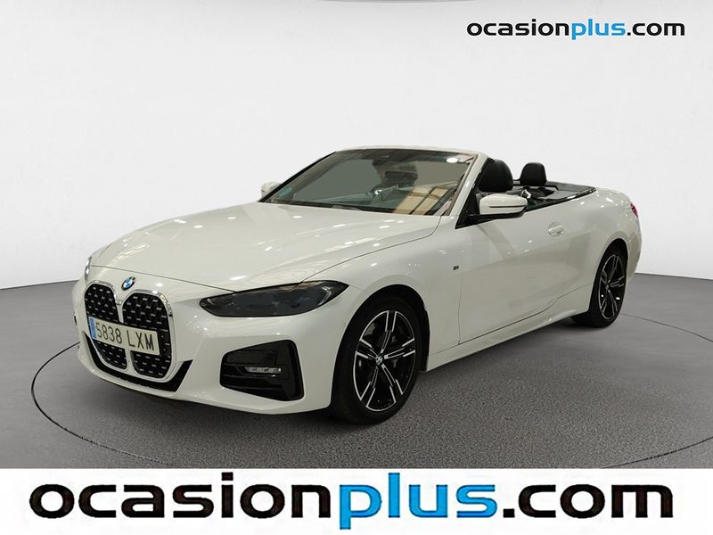 bmw-serie-4-430i-xdrive-cabrio-245-cv-en-madrid-eb78c26b0750d6cc2ddb53b1c651cae3