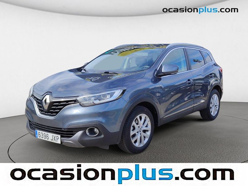 renault-kadjar-zen-energy-tce-130-cv-edc-en-madrid-350f26bad6c26ab2a275d8d0ed01350f