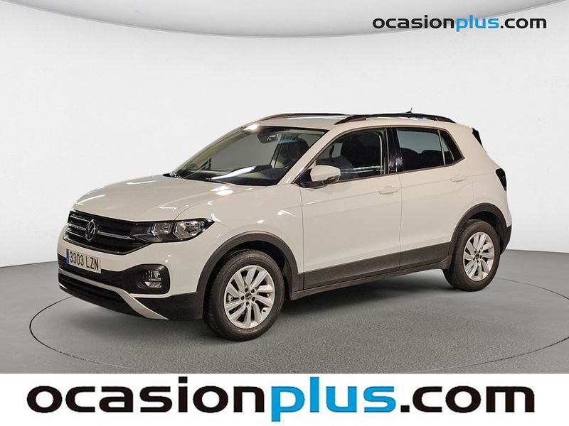 volkswagen-t-cross-advance-10-tsi-110-cv-dsg-en-madrid-dc93aa68674f8dc03d62a870a866ba32