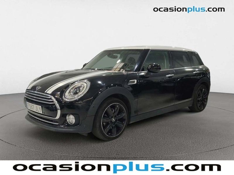 mini-clubman-mini-mini-clubman-cooper-136-cv-en-madrid-92e59a74a0abb11972237fbe8184499d