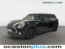 mini-clubman-mini-mini-clubman-cooper-136-cv-en-madrid-92e59a74a0abb11972237fbe8184499d