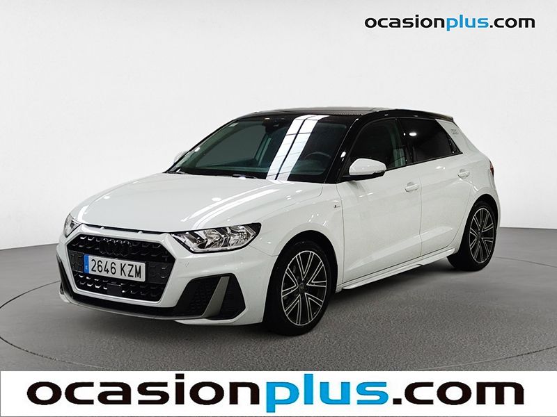 audi-a1-sportback-s-line-35-tfsi-150-cv-s-tronic-en-madrid-1f64595112c7e3f92894f9e361a44283