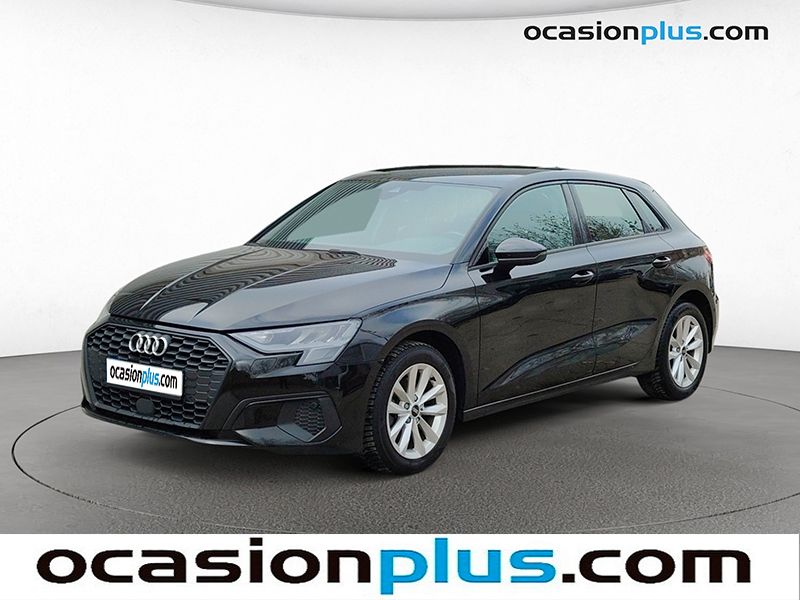 audi-a3-sportback-30-tfsi-110-cv-s-tronic-en-madrid-ef50cde664e492c4e0111b0e3b5f1e9f