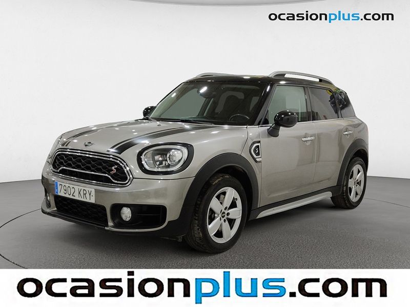 mini-countryman-mini-mini-countryman-cooper-s-192-cv-en-madrid-c26c6b2b66184d6a68eb6aedd1f0feac