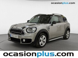 mini-countryman-mini-mini-countryman-cooper-s-192-cv-en-madrid-c26c6b2b66184d6a68eb6aedd1f0feac