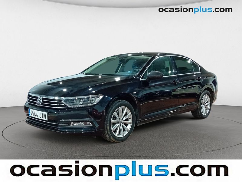 volkswagen-passat-advance-20-tdi-bmt-150-cv-dsg-en-madrid-91c7019c9b909b3ec8c2d50ed833a57a