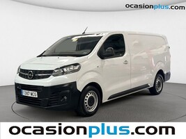 opel-vivaro-furgon-15-diesel-l-incrementada-select-102-cv-en-madrid-303aa7877e590eb773729b9ab1d4acf2