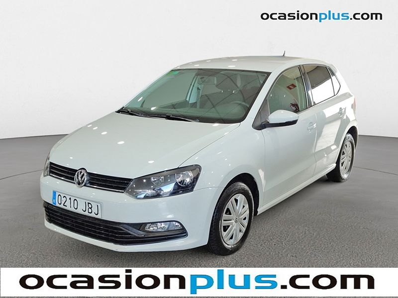 volkswagen-polo-edition-10-bmt-60-cv-en-madrid-e3f08922c37ce5e0b39eebb181141f59