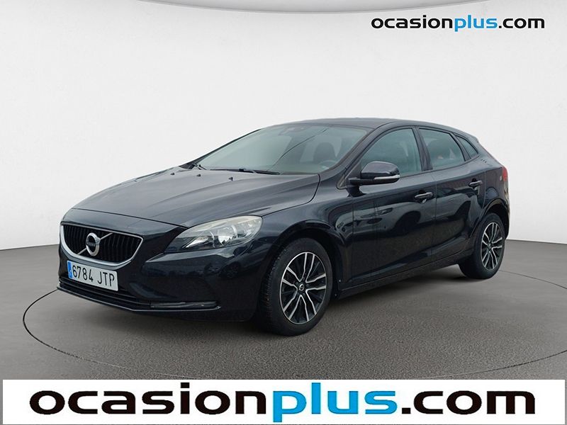 volvo-v40-d2-momentum-120-cv-en-madrid-96ad3d02611b336cce7060e1b67ecc9f
