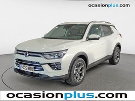 ssangyong-korando-ssangyong-korando-g15t-urban-plus-auto-163-cv-en-madrid-58d4974d03be1f04df33b109fbe43ead