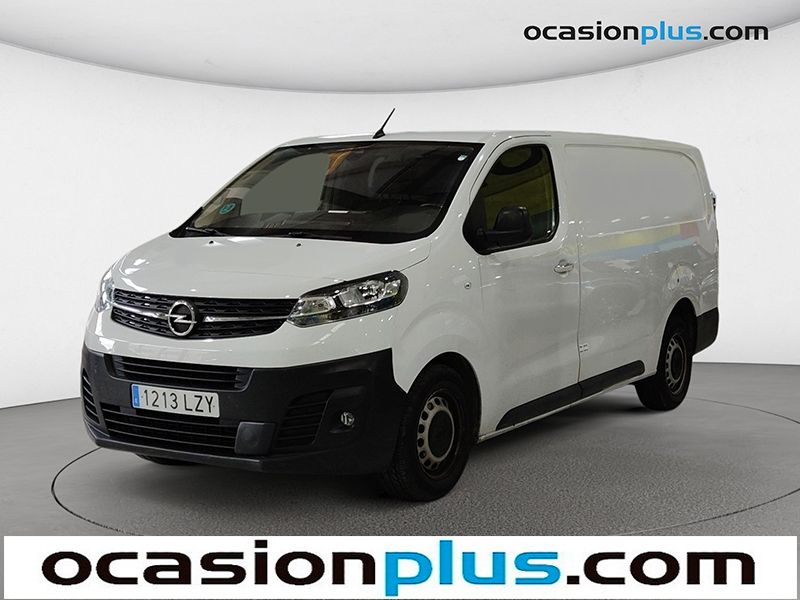 opel-vivaro-furgon-15-diesel-s-standart-select-102-cv-en-madrid-de650a767b1a48adc0d1220bde7f0429