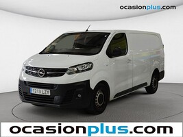 opel-vivaro-furgon-15-diesel-s-standart-select-102-cv-en-madrid-de650a767b1a48adc0d1220bde7f0429