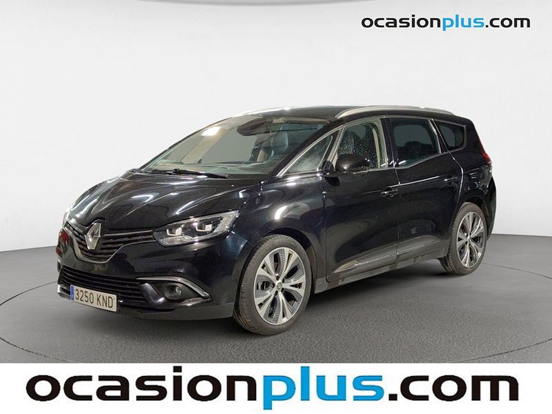renault-grand-scenic-zen-energy-tce-118kw-160cv-edc-en-madrid-ff211be10ec2717ad6d4e87a919fd448