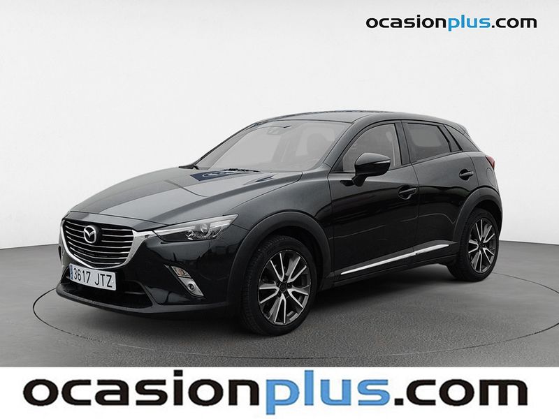 mazda-cx-3-15-de-skyactiv-luxury-2wd-105-cv-en-madrid-b7d08f411a18d2c8a1318b26e88d1c46