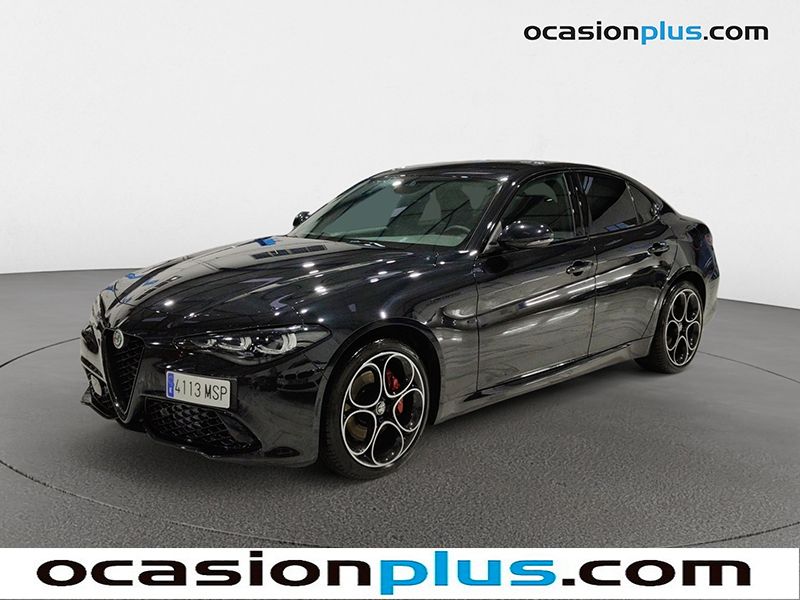alfa-romeo-giulia-22-diesel-competizione-q4-210-cv-en-madrid-7ac888828d7674b0a9967ed039402487