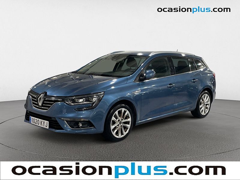 renault-megane-sport-tourer-zen-tce-140-cv-gpf-en-madrid-07488ba1cada36d286680ab2b9c70cff