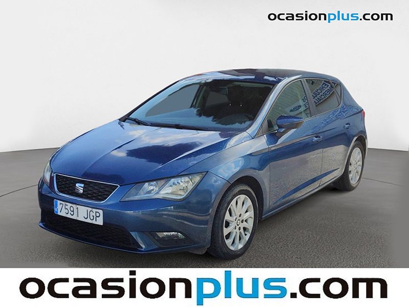 seat-leon-16-tdi-cr-s-and-s-style-dsg-105-cv-en-madrid-48bfa9d3bd2b87d8e43360f707011c02