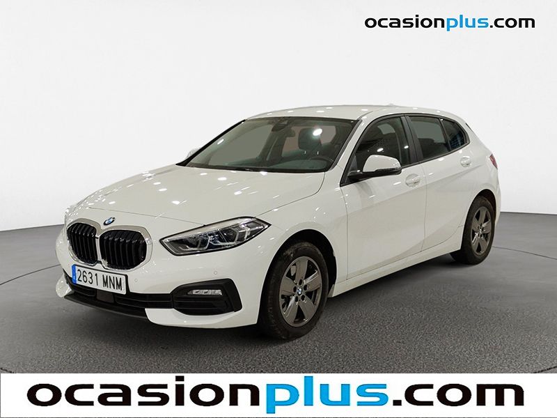 bmw-serie-1-116d-116-cv-en-madrid-3216d4bd52c01085e7d9b12f08f3831b