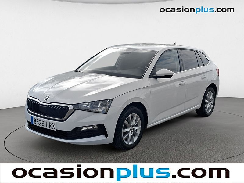 skoda-scala-10-tsi-ambition-dsg-110-cv-en-madrid-a28f9d7e9d21d1c01f0588c91f50e1dd