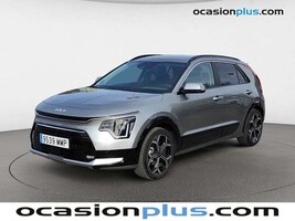 kia-niro-kia-niro-16-gdi-hev-emotion-141-cv-en-madrid-44356a638354f9cf1a74cf91108c765f
