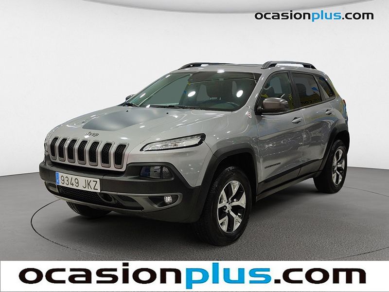 jeep-cherokee-32-trailhawk-auto-4x4-active-drive-lock-271-cv-en-madrid-439f1fae5d026631ba83e3a0d011cc83